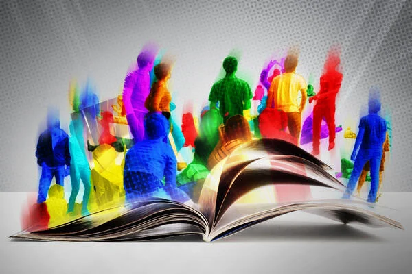 A Home for Homeless DEI Strategies and Research