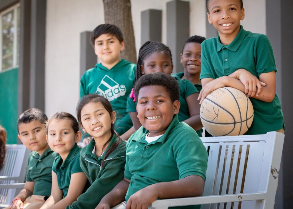 Stop shortchanging charters serving the highest-need communities