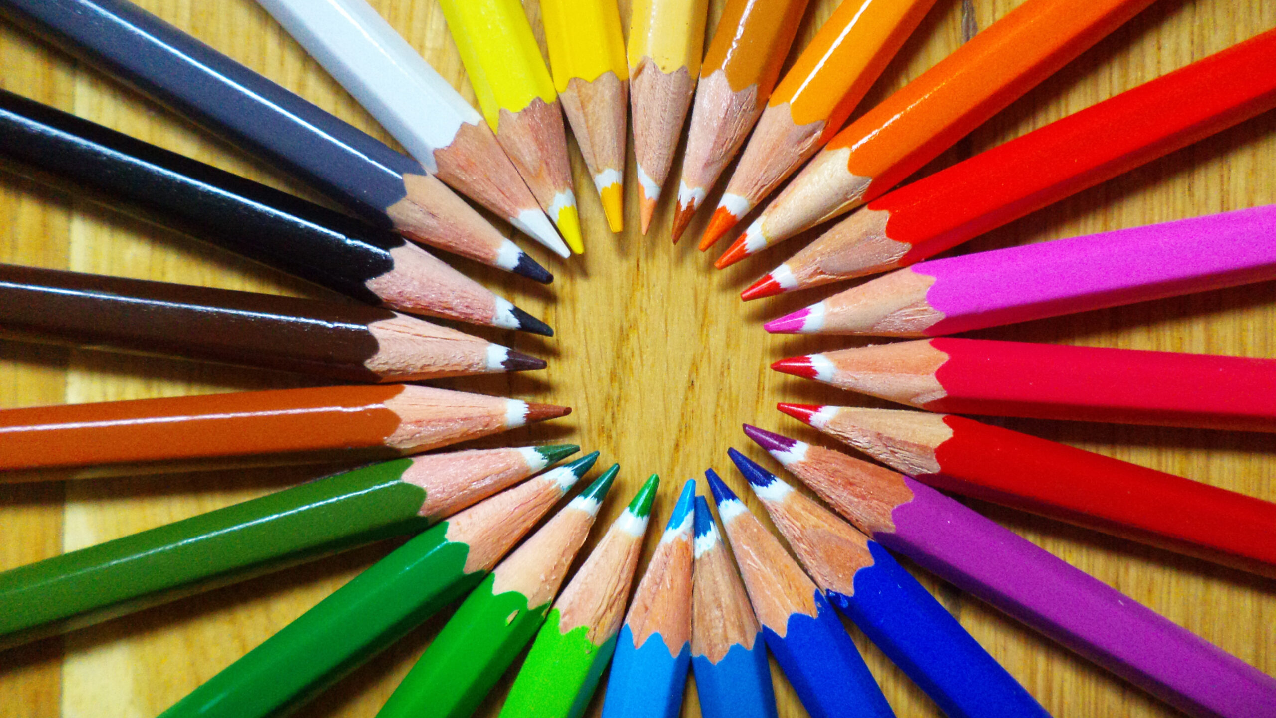 Learning community means even more in the age of AI