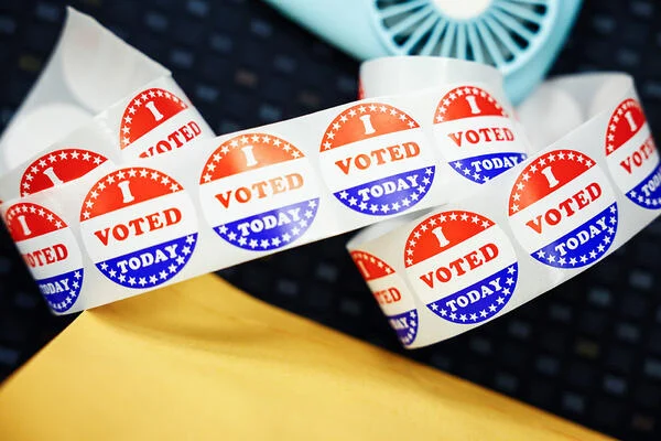 N.C. Students Sue Election Officials Over Early Voting Sites
