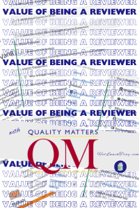 Quality Matters Training &#8211; Hot Lunch Tray