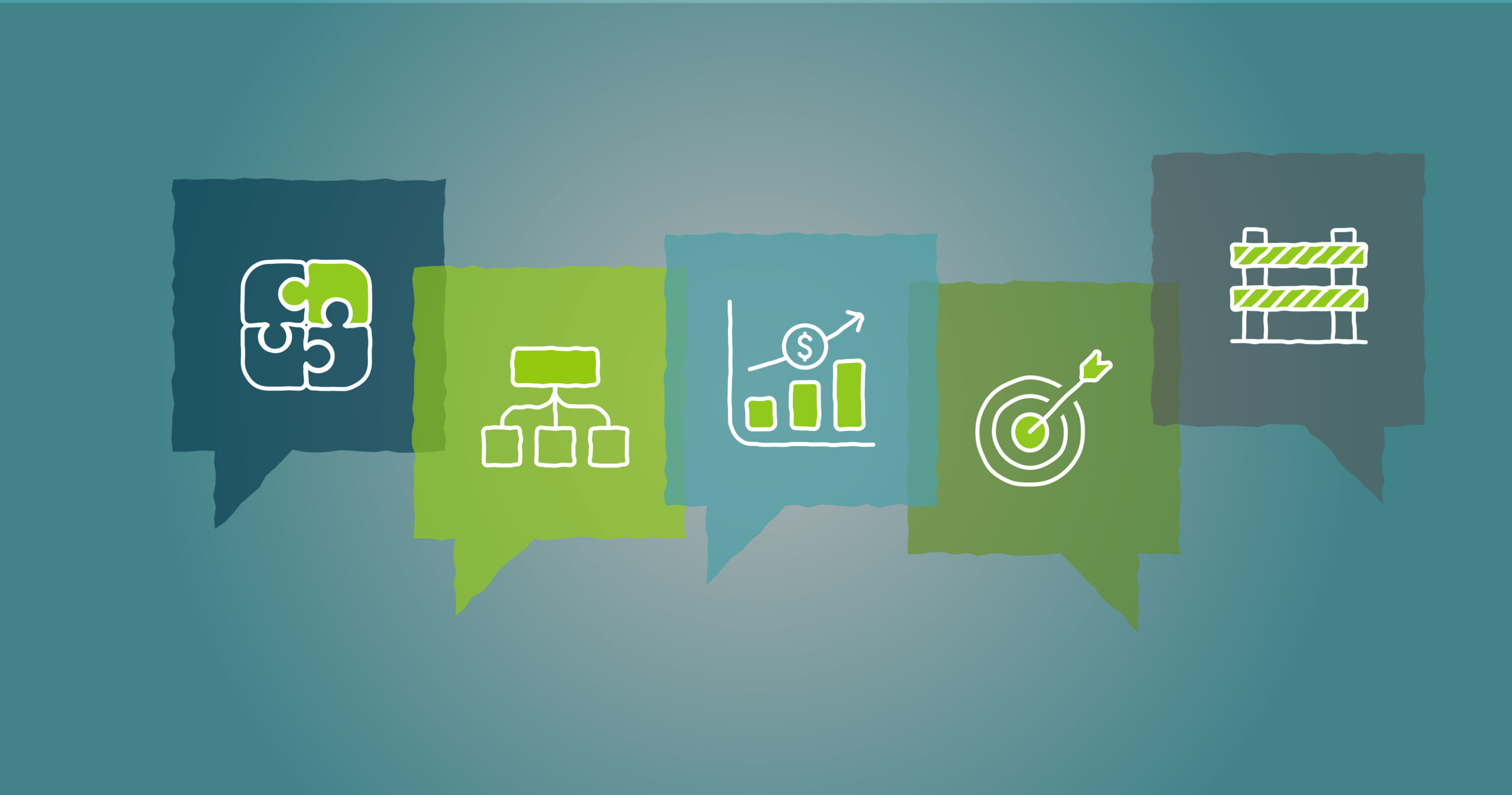 Trending Higher Ed Marketing Terms: A Glossary for Institutional Leaders