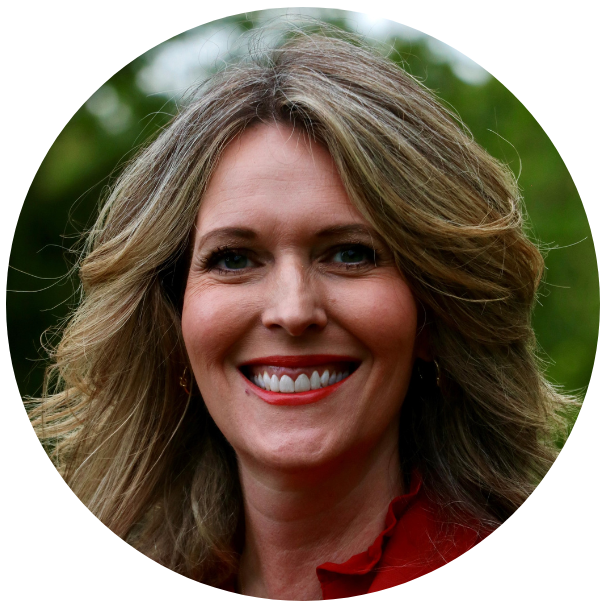 How ACT’s Partner Councils Shape Our Strategy and Strengthen Our Impact