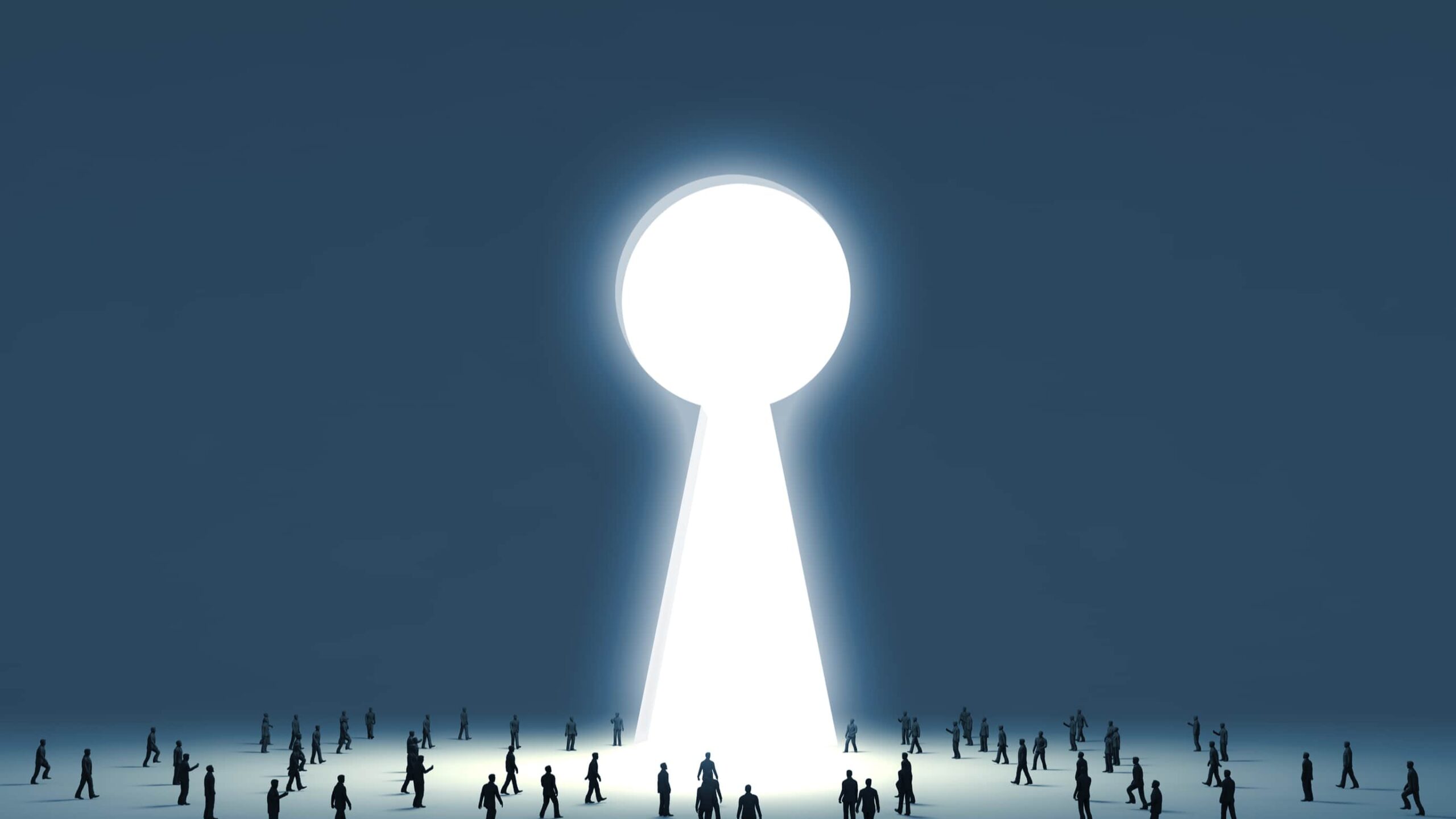 UCAS End of Cycle sector level data, 2025