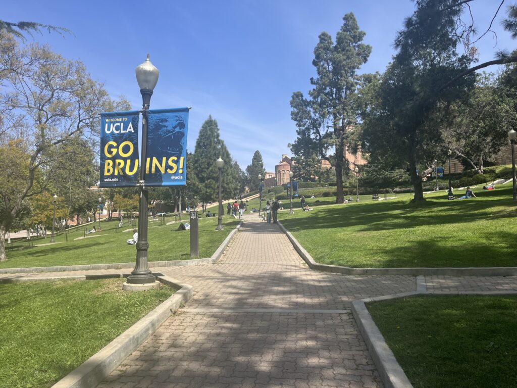 University of California to no longer require diversity statements in faculty hiring