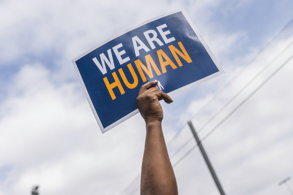 Immigration policy’s impact on Southern California students