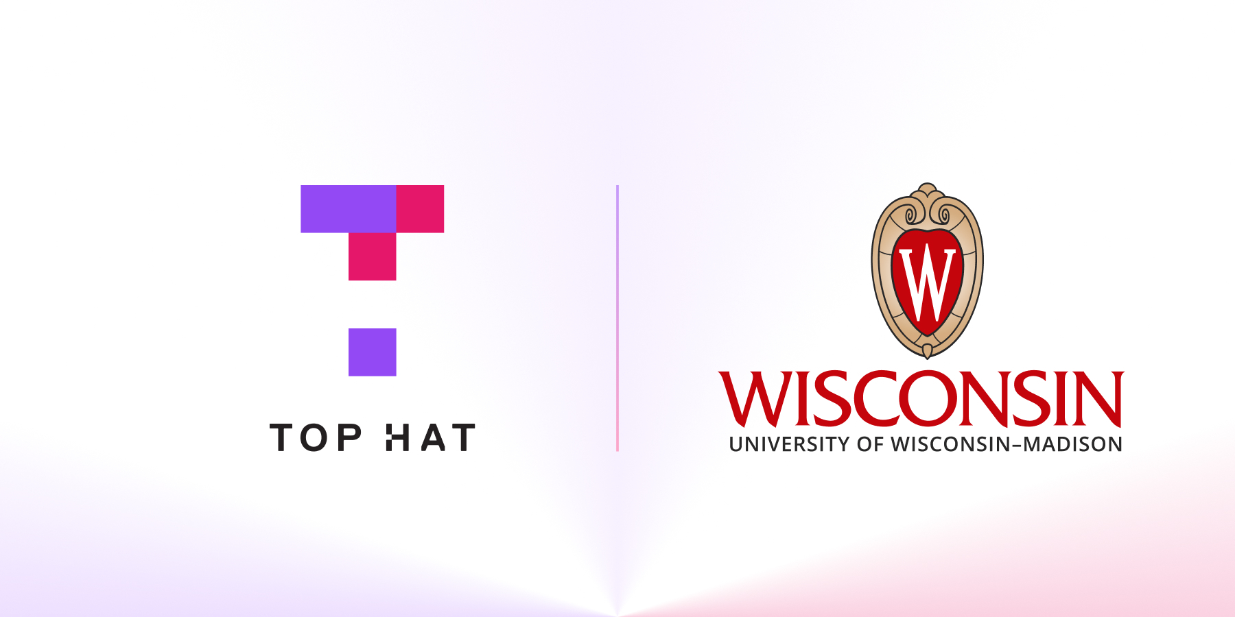 UW–Madison Saves Students $1M Annually With Top Hat