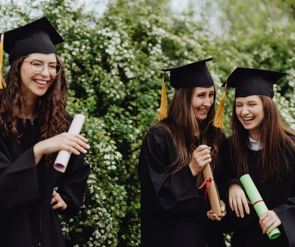 Regional Accreditation vs National: Understanding Key Differences and Benefits