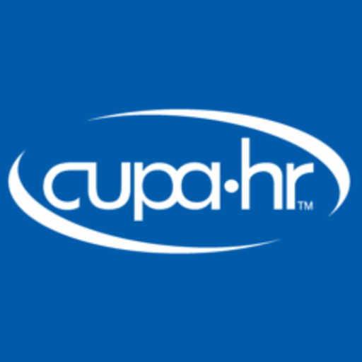 Chapter Budget &#8211; CUPA-HR