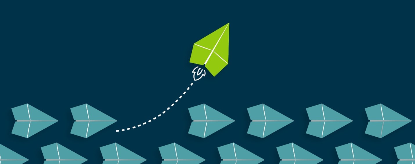 Planning with Purpose: Designing Certificate Programs That Align with Market and Mission