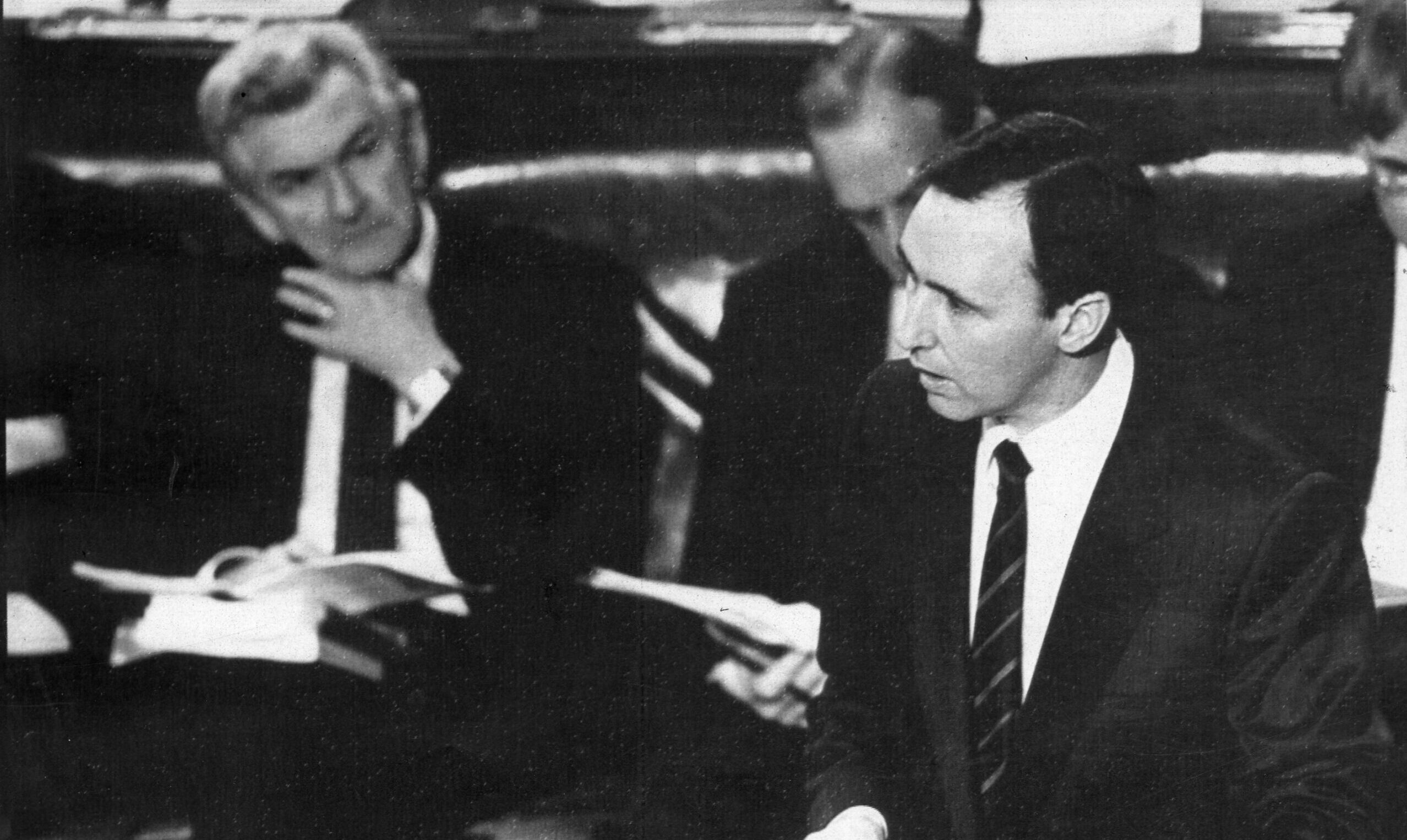 How degrees got so expensive – Campus Review