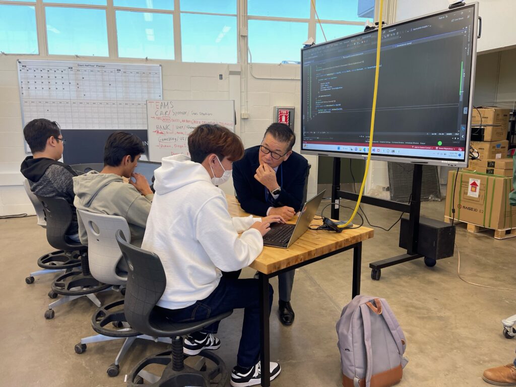 The rise of microschools: A wake-up call for public education