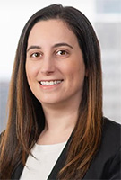 Higher Ed HR Accelerator &#8211; CUPA-HR