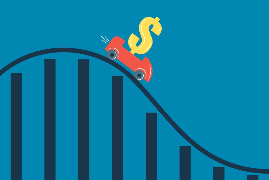 Funding Ends for School Mental Health Projects After a &#8216;Roller Coaster&#8217; Year