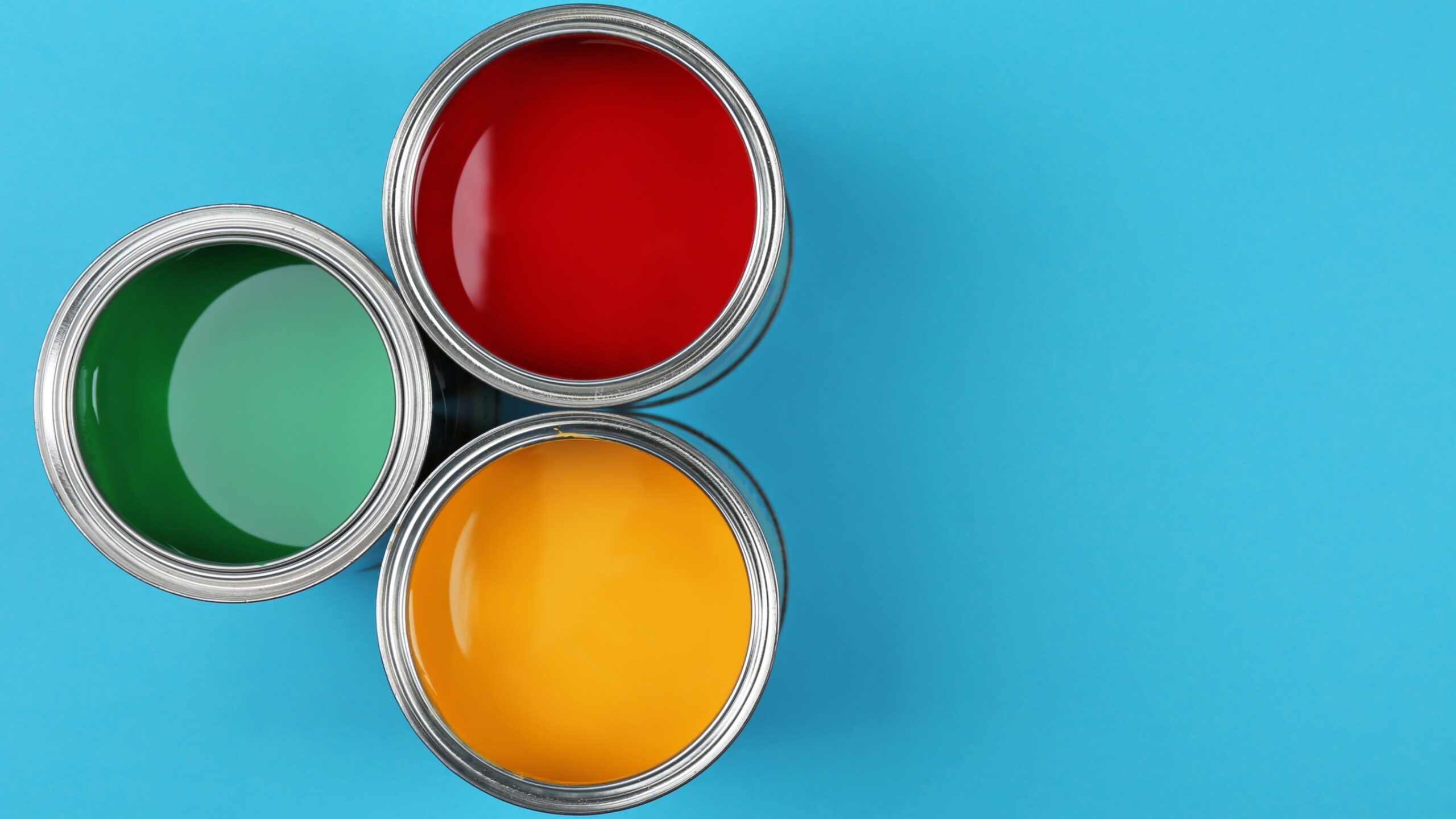 The R&#038;D buckets are here to stay – what matters now is how they’re used