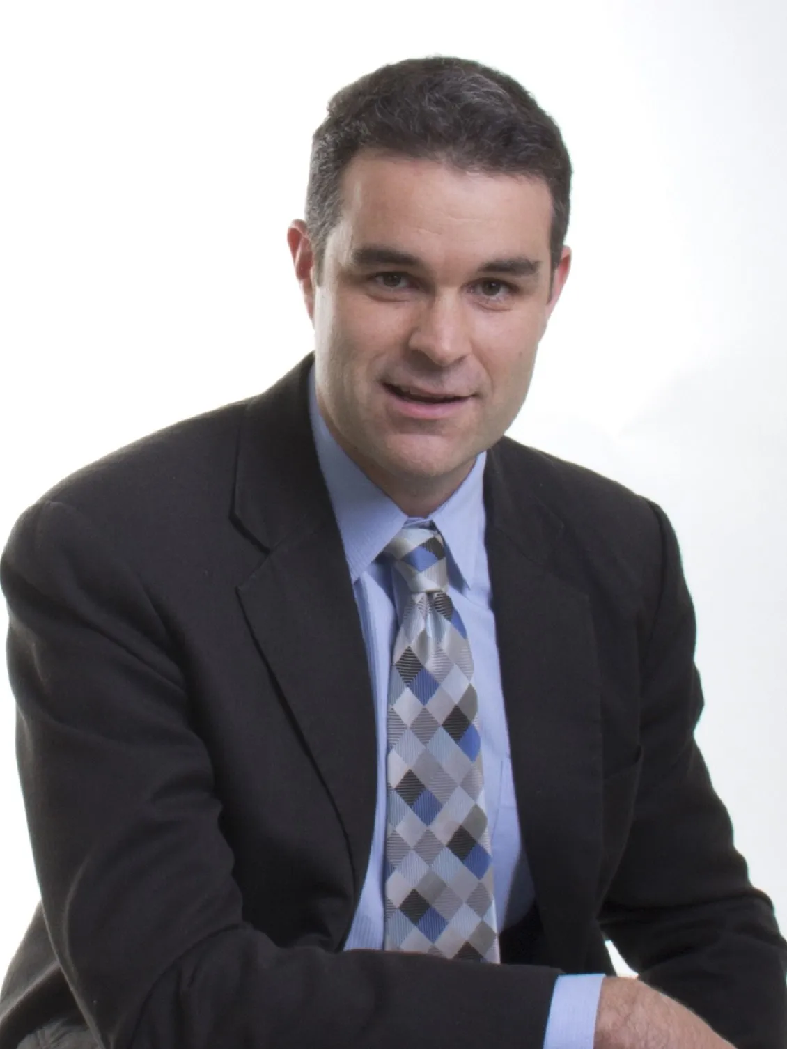 Engaging policy review to smooth lumpy futures into transformative higher education