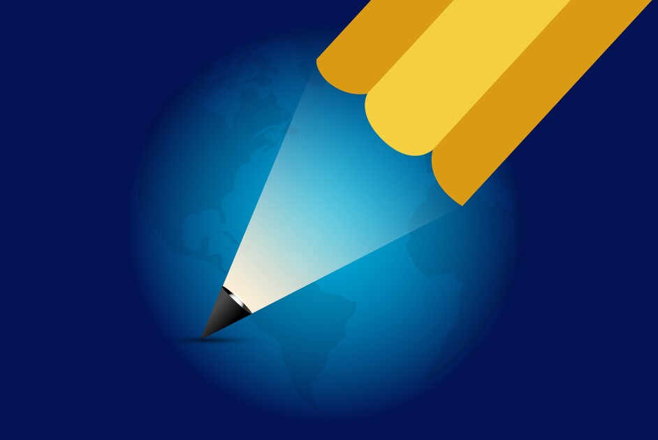 How U.S. Teachers&#8217; Job Satisfaction Stacks Up Against Their Global Peers