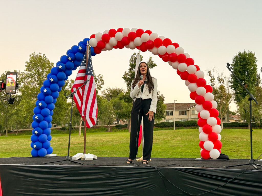 Chino Valley revamps parental notification policy; LGBTQ+ allies fear legal escalation