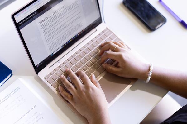 Udemy, Coursera to Merge in $2.5B Deal