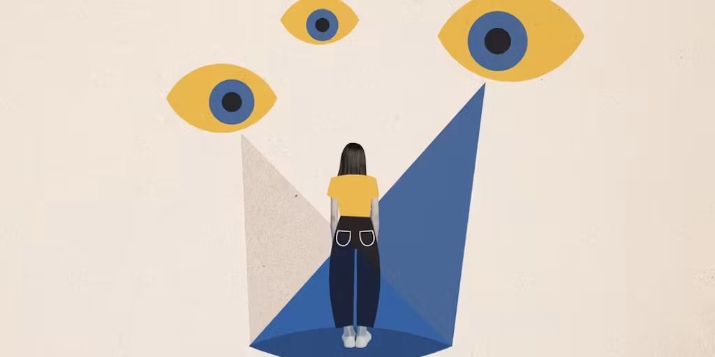 What Do We Know About the Edtech Services That Watch Students?