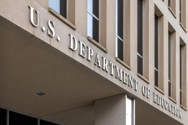 ED Scraps Biden-Era Regulation for Corporate College Owners