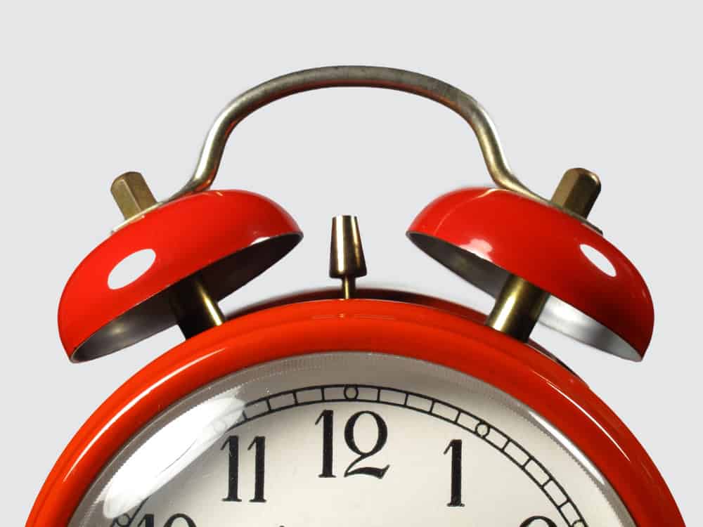 Applying Early Decision: Advantages and Disadvantages