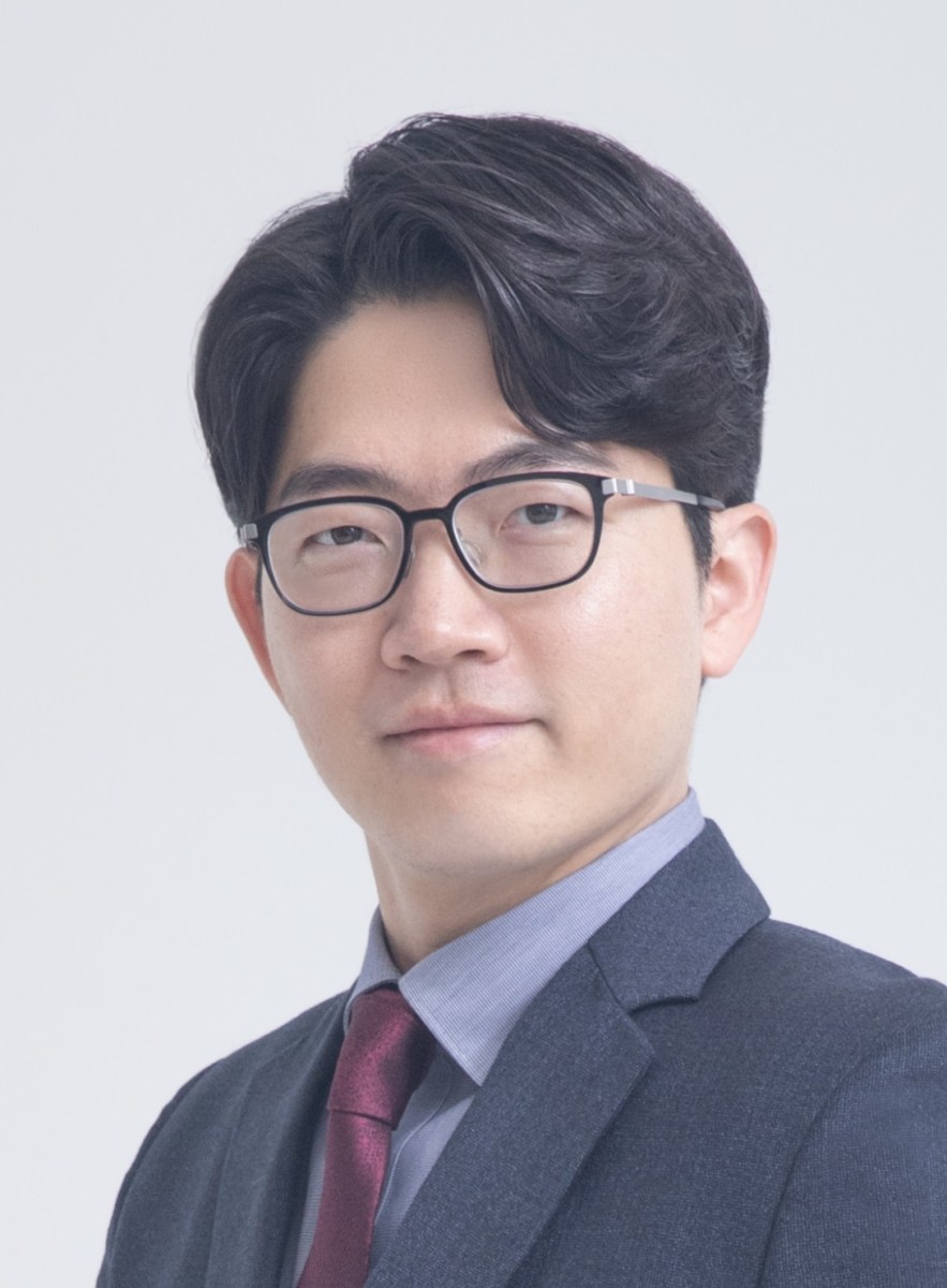 Studying abroad at home: why Korean students are choosing US branch campuses in Korea