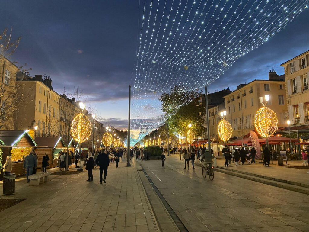 How I recovered from reverse culture shock after coming home from studying abroad