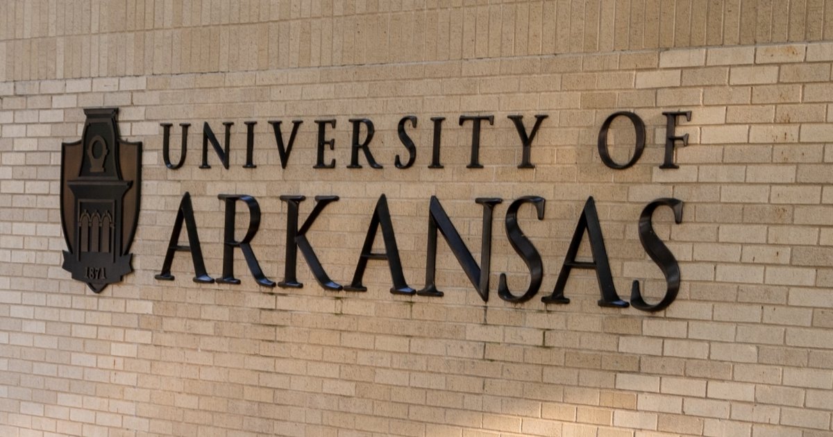 University of Arkansas rescinds dean offer after lawmakers object to legal advocacy in trans athletes Supreme Court case
