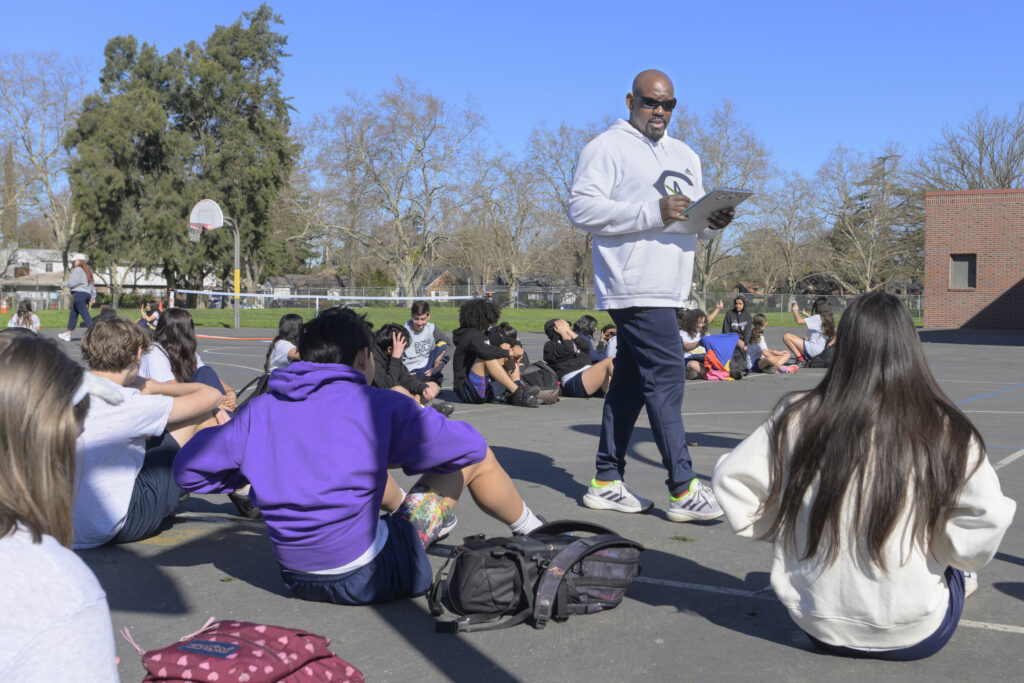 EdSource’s Best of 2024: Our favorite feature stories