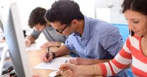 Student life (ronak sharma): student life part-8