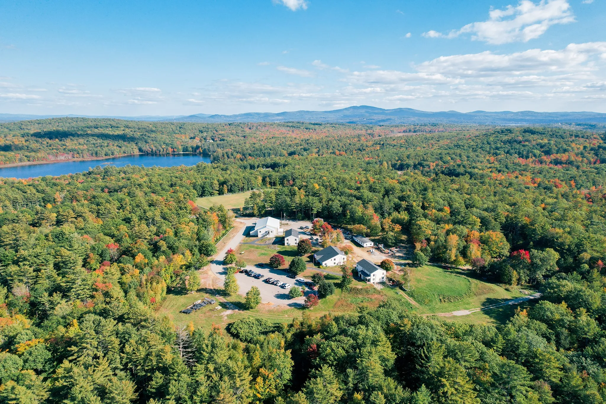 Trump’s national school voucher program could mean a boom in Christian education