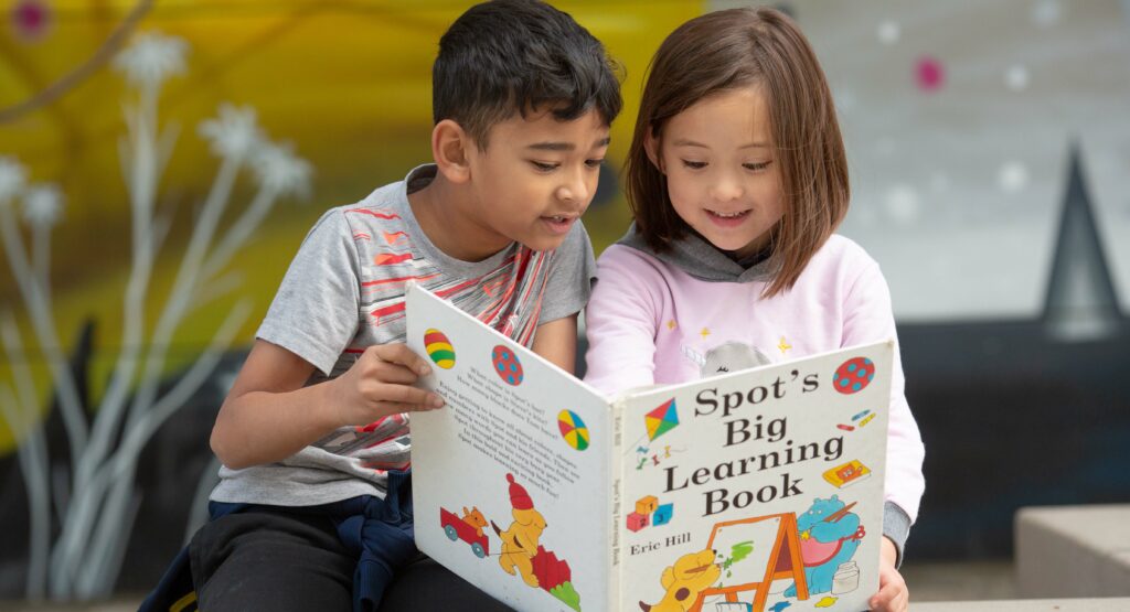 Why focus is a superpower in the classroom: A Q&#038;A with author Doug Lemov