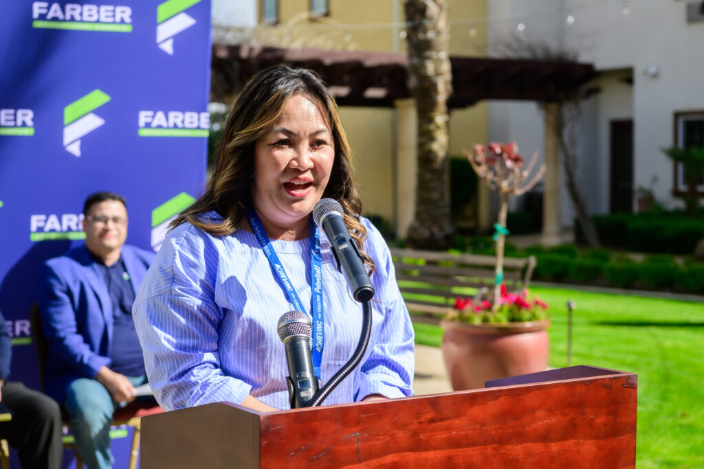 Fresno Unified board names interim superintendent ahead of national search