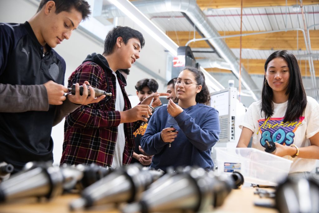 Grant rollout fiasco: CDE announces $470 million in Golden State Pathways awards for a third time