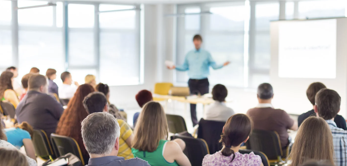 School Leaders Struggle With Teacher Buy-in. What to Do About That (Opinion)