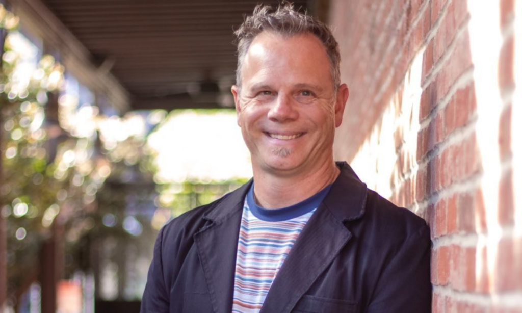 Joseph Komrosky’s recall leaves Temecula Valley Unified’s future uncertain