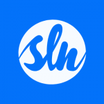 How to Sell Your Stuff Like a Pro