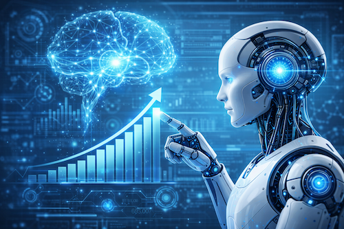 AI in edtech: The 2026 efficacy imperative