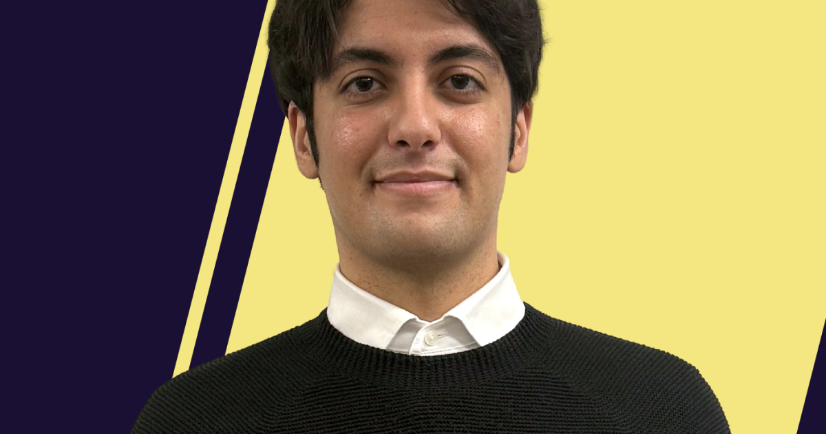 Escaping Iran | The Foundation for Individual Rights and Expression