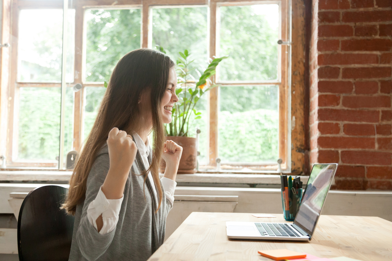 5 Highest CLEP Exam Pass Rates and Fastest Study Times