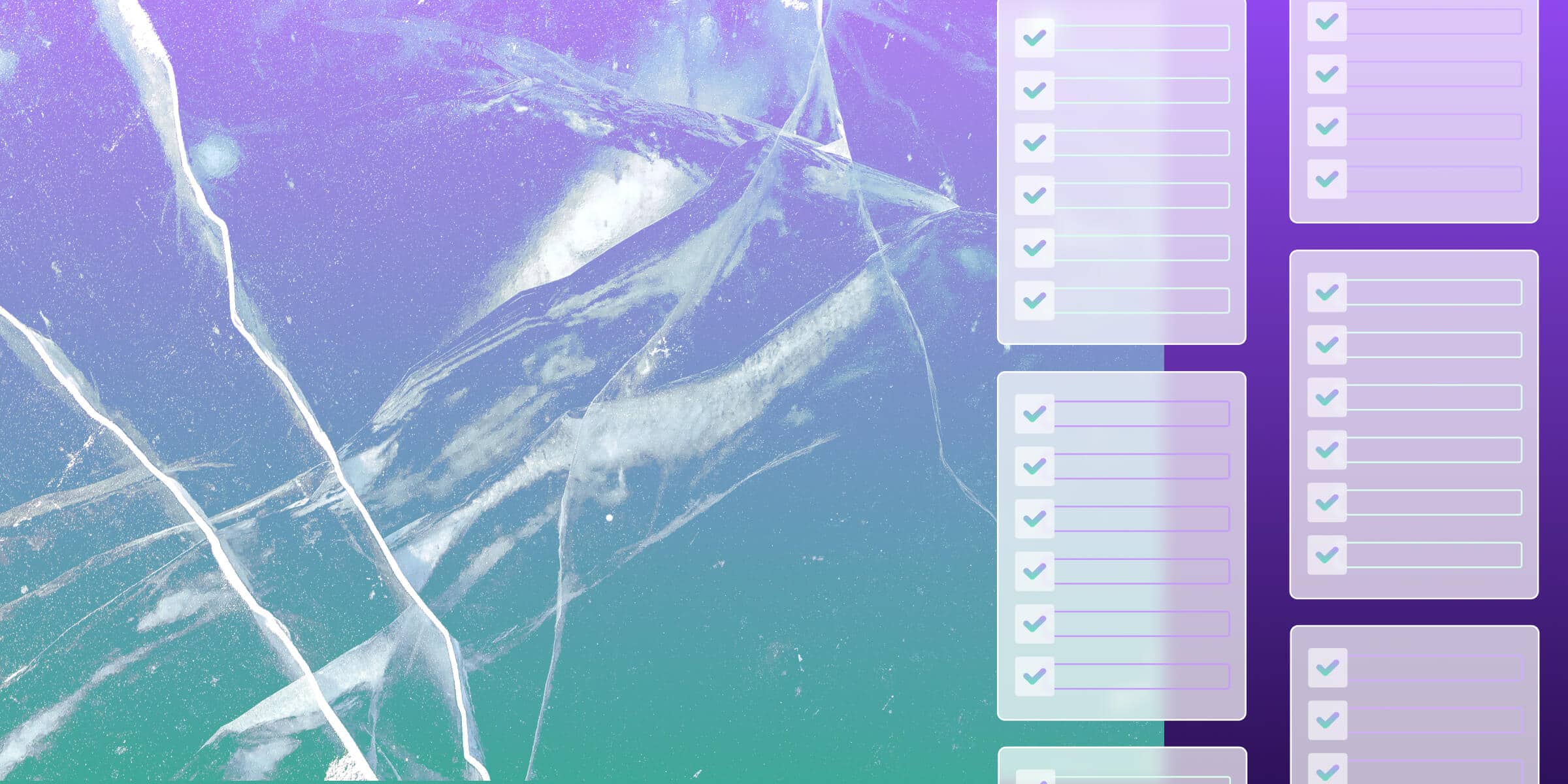 20+ Ultimate Ice Breakers for College Students