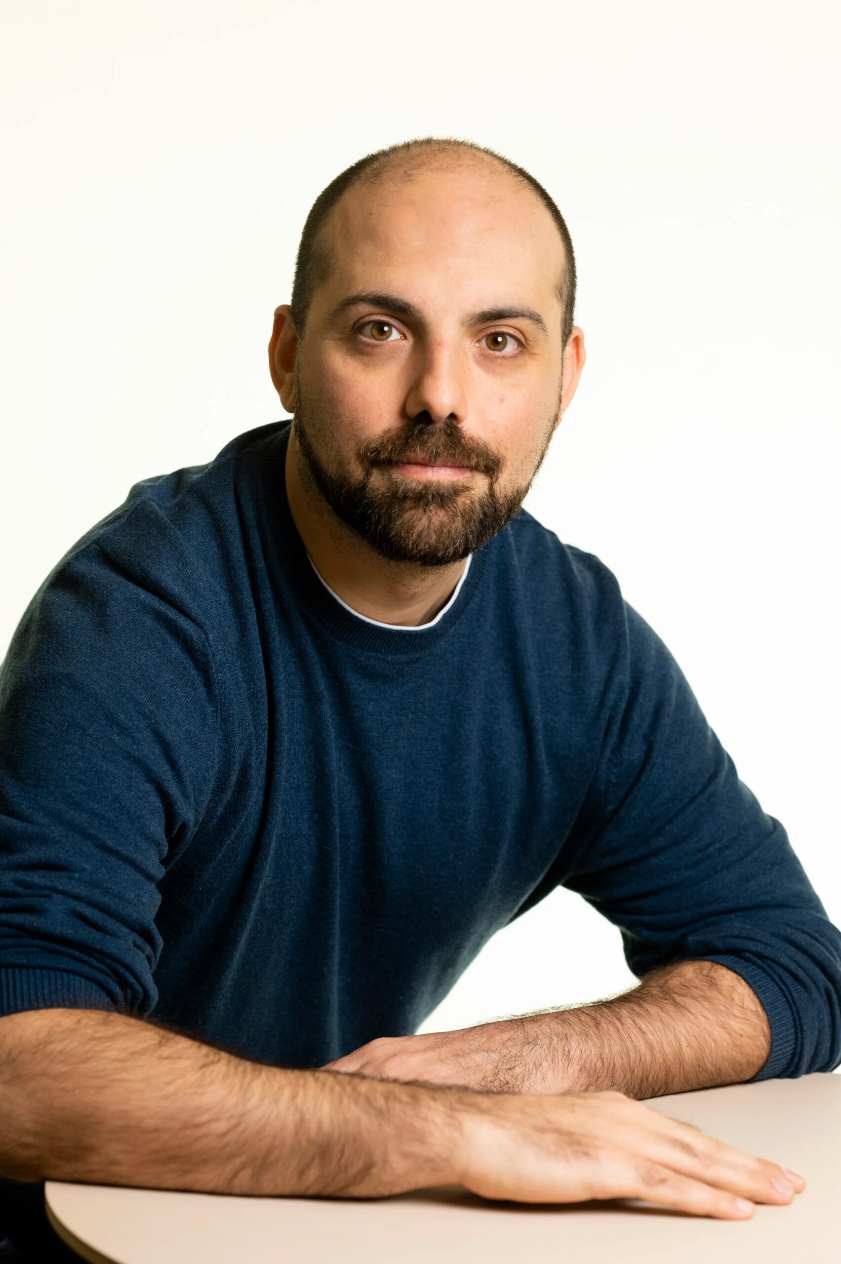 To ‘think like a lawyer’: some thoughts on the pedagogy of international law