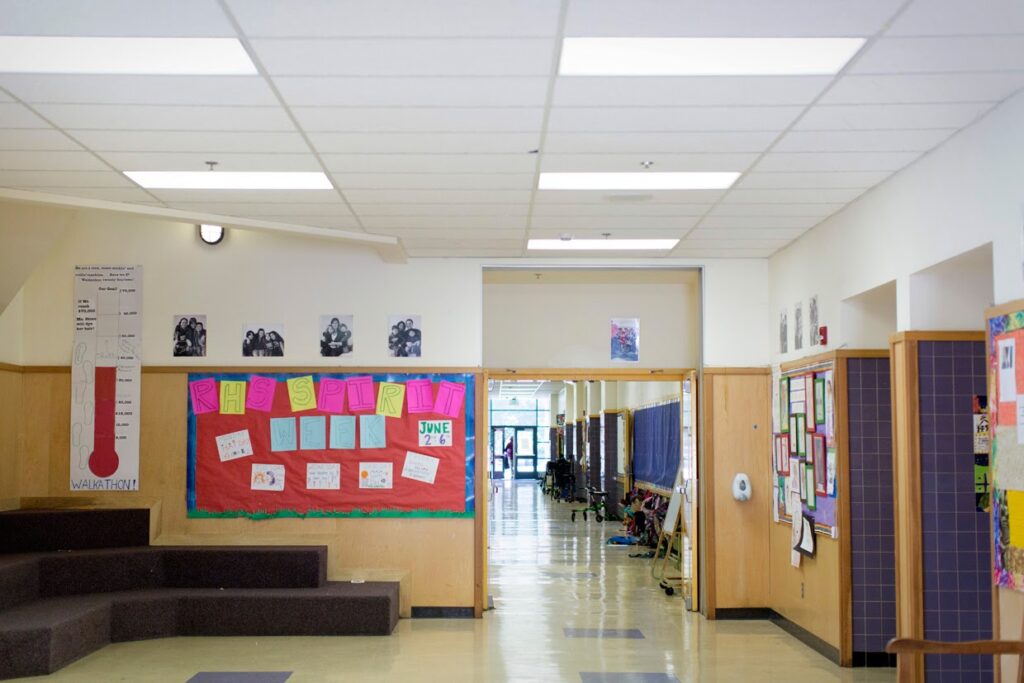 Homeless youth advocates call for dedicated state funding, local flexibility