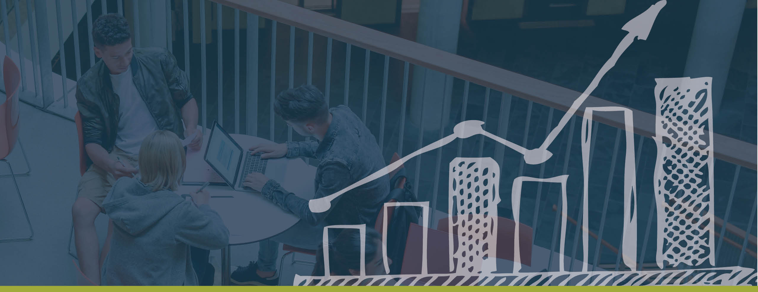 Building an Internal OPM [Workbook]