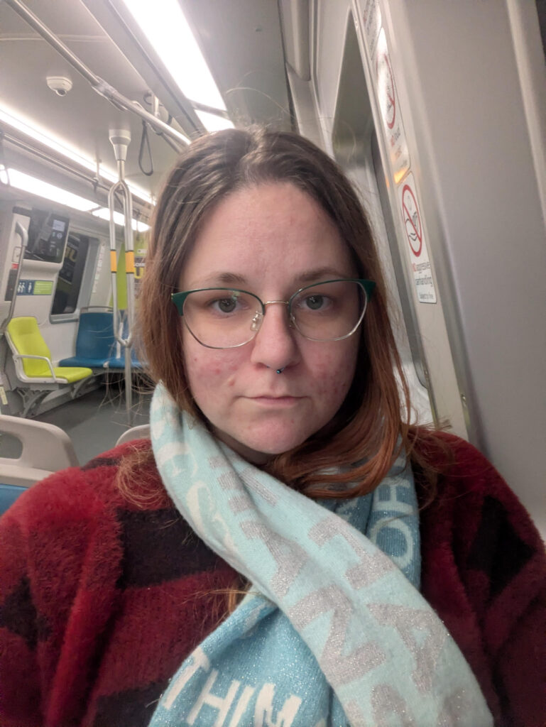 For many college students, picking a major takes time and revising