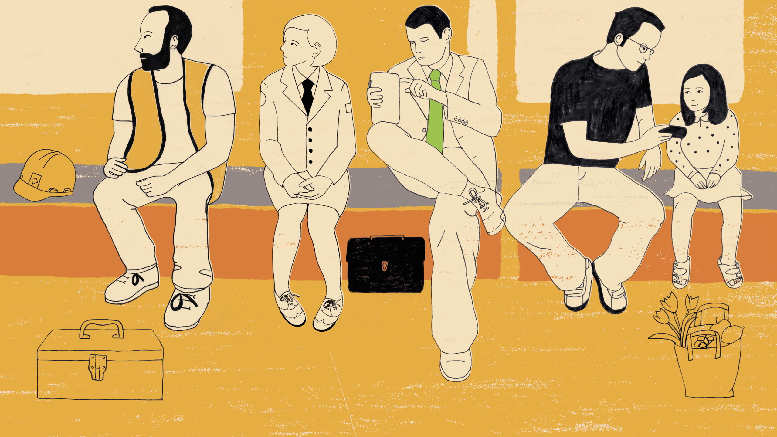 What the Employment Rights Act 2025 means for higher education