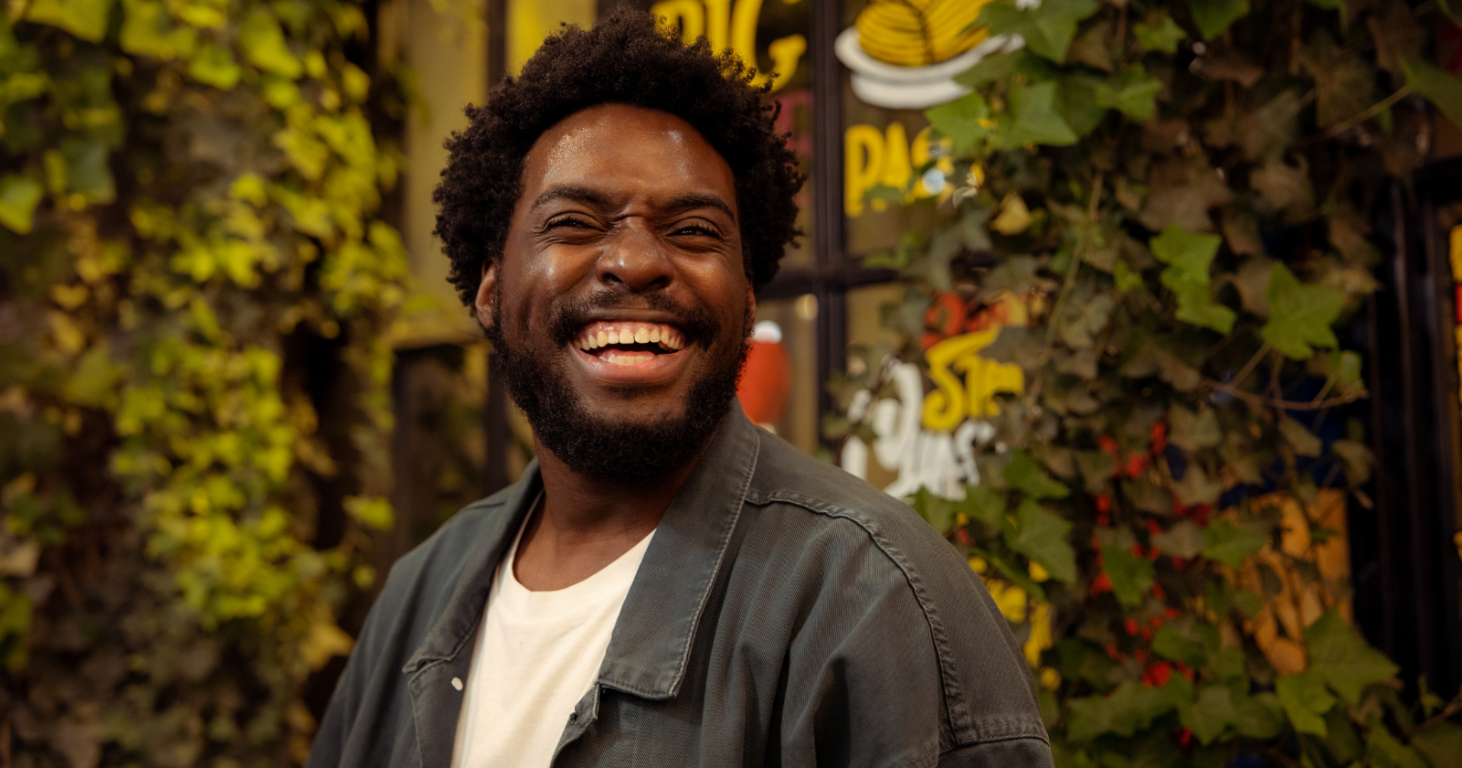 If a man has a beautiful soul, he’ll usually display these 8 unique qualities