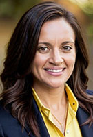 Career Growth Series 1 &#8211; CUPA-HR