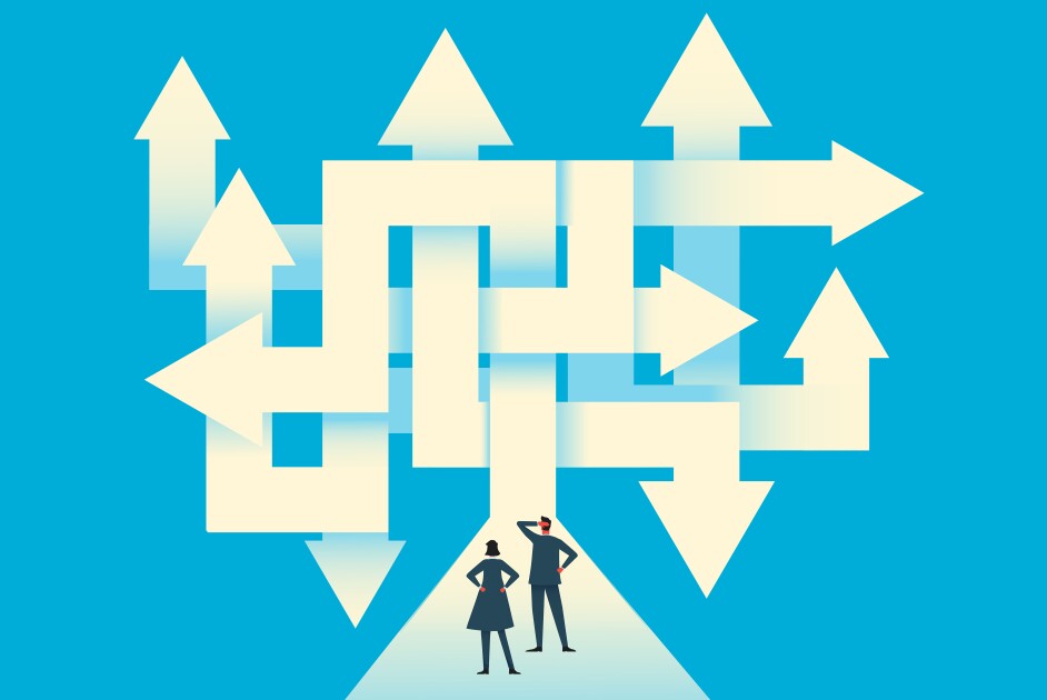 Your Guide to Engaging K-12 Leaders